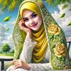 ranoonrody