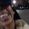 ddgotstacxks22