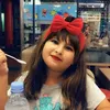 neriman_32