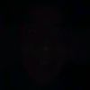 darsh.1510