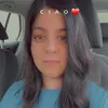 diamond_khan