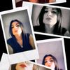 lindaavalos3