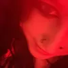 rxbekah03