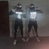 thatguyy84