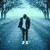 user11963269