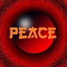 pcpeacepc