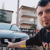 ysnincz