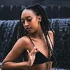 neferti_marissa