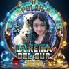 lareinadelsur771