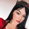 iris_adjayne