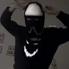 cfghky