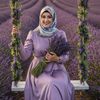 sara__alms27