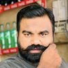 malikamir786786