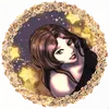 iamanista
