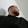niklas.scrm