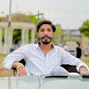 chaudharysaqibgujjar