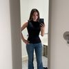 abbey_st