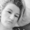 neurodiverse_mummy