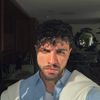 عمر الراجحي