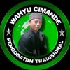 Wahyu CimanDe