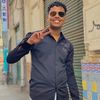 ميكساوي✌️