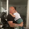 oscarlopezrubia