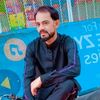 zubairmughal2244