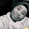 Astou La Chãrmëűsse Bharri