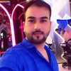 waseemsajjad287472