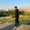 razwan.osman