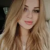 _lenka_benson