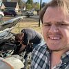alexcarmack3