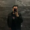 m.o1.h