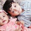 arhambaig786