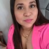 pilialejo