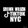 Shawn Wilson