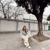 gccrtn