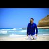mohamedkhalifa9629