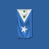 galmudug_dhalad