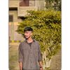 abtaha_official08