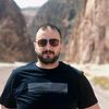 mohamedfouadselim