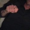 enes_kara.271