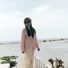 ruby_ha56