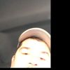 user56587308