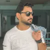 rahmanbaig62