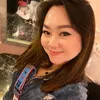 zyrin_cutie