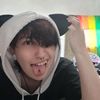 paradox_boyy