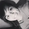 daniisav
