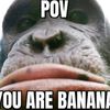 mmmmhmonke