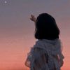 nesreen_mohamed